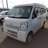 nissan clipper-van 2020 -NISSAN--Clipper Van HBD-DR17V--DR17V-446916---NISSAN--Clipper Van HBD-DR17V--DR17V-446916- image 1