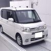 daihatsu tanto 2012 CFJ1686101 image 1