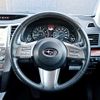 subaru outback 2010 S12322 image 21