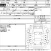 suzuki hustler 2016 -SUZUKI--Hustler MR41S-222633---SUZUKI--Hustler MR41S-222633- image 3