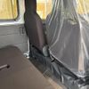 daihatsu hijet-cargo 2024 quick_quick_S700V_S700V-0125931 image 11