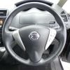 nissan serena 2012 -NISSAN--Serena DAA-HFC26--HFC26-113326---NISSAN--Serena DAA-HFC26--HFC26-113326- image 15