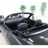 mazda roadster 1996 -MAZDA--Roadster NA8C--NA8C-402709---MAZDA--Roadster NA8C--NA8C-402709- image 5