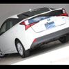 toyota prius 2021 -TOYOTA--Prius 6AA-ZVW51--ZVW51-6220945---TOYOTA--Prius 6AA-ZVW51--ZVW51-6220945- image 11