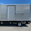 mitsubishi-fuso canter 2018 CFJ1461073 image 23