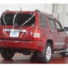 jeep cherokee 2011 quick_quick_KK37_1J4P45GK9BW557409 image 5