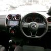 nissan note 2017 -NISSAN--Note DBA-E12ｶｲ--E12-966253---NISSAN--Note DBA-E12ｶｲ--E12-966253- image 4