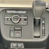 daihatsu move-canbus 2023 CFJ1752351 image 37