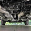 nissan x-trail 2014 quick_quick_NT32_NT32-023382 image 19