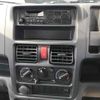 nissan clipper-truck 2021 -NISSAN--Clipper Truck DR16T-529867---NISSAN--Clipper Truck DR16T-529867- image 9