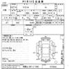 suzuki wagon-r 2015 CFJ1728287 image 3