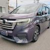 honda stepwagon-spada 2017 GOO_JP_700102024930241022002 image 38