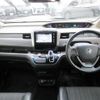 honda freed-hybrid 2016 CFJ1863662 image 3