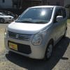suzuki wagon-r 2014 -SUZUKI--Wagon R DBA-MH34S--MH34S-341905---SUZUKI--Wagon R DBA-MH34S--MH34S-341905- image 5