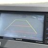 nissan dayz 2021 -NISSAN--DAYZ 5BA-B46W--B46W-0102685---NISSAN--DAYZ 5BA-B46W--B46W-0102685- image 11