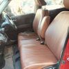 honda n-one 2013 CFJ1530864 image 19