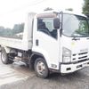 isuzu forward 2014 CFJ1661323 image 3