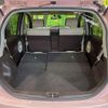 toyota passo 2014 -TOYOTA--Passo DBA-KGC30--KGC30-0189678---TOYOTA--Passo DBA-KGC30--KGC30-0189678- image 10