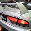 mitsubishi galant 1995 -MITSUBISHI--Galant E84A--E84A-0400101---MITSUBISHI--Galant E84A--E84A-0400101- image 40