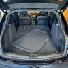 porsche macan 2017 GOO_JP_700055086030250522001 image 48