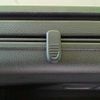 honda freed 2025 quick_quick_5BA-GT1_GT1-1008091 image 14