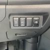 nissan x-trail 2010 -NISSAN--X-Trail DBA-NT31--NT31-106691---NISSAN--X-Trail DBA-NT31--NT31-106691- image 6