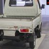 suzuki carry-truck 1985 -SUZUKI 【その他 】--Carry Truck ST41-196841---SUZUKI 【その他 】--Carry Truck ST41-196841- image 9