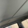 suzuki jimny 2004 -SUZUKI--Jimny ABA-JB23W--JB23W-400297---SUZUKI--Jimny ABA-JB23W--JB23W-400297- image 18