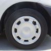 toyota sienta 2023 -TOYOTA--Sienta MXPL15G--MXPL15G-1010881---TOYOTA--Sienta MXPL15G--MXPL15G-1010881- image 28