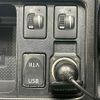 toyota land-cruiser-prado 2015 CFJ1821251 image 9