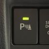 suzuki spacia 2017 CFJ1593671 image 7
