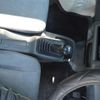 nissan clipper-truck 2012 CFJ1552246 image 5