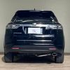 toyota harrier 2014 quick_quick_DBA-ZSU60W_ZSU60-0012547 image 15