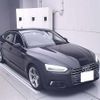 audi a5 2017 CFJ1610078 image 1
