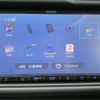 daihatsu hijet-van 2019 -DAIHATSU--Hijet Van EBD-S321V--S321V-0399132---DAIHATSU--Hijet Van EBD-S321V--S321V-0399132- image 24
