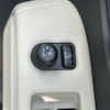 daihatsu mira-cocoa 2014 -DAIHATSU--Mira Cocoa DBA-L675S--L675S-0168127---DAIHATSU--Mira Cocoa DBA-L675S--L675S-0168127- image 3