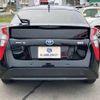 toyota prius 2015 -TOYOTA--Prius DAA-ZVW51--ZVW51-8000820---TOYOTA--Prius DAA-ZVW51--ZVW51-8000820- image 7