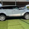 land-rover range-rover 2013 -ROVER--Range Rover CBA-LV2A--SALVA2AG9DH726806---ROVER--Range Rover CBA-LV2A--SALVA2AG9DH726806- image 15