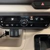 honda n-box 2018 -HONDA 【函館 580ﾂ2055】--N BOX DBA-JF4--JF4-1013804---HONDA 【函館 580ﾂ2055】--N BOX DBA-JF4--JF4-1013804- image 4