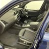 bmw x3 2018 -BMW--BMW X3 LDA-TX20--WBATX32050LB31334---BMW--BMW X3 LDA-TX20--WBATX32050LB31334- image 10