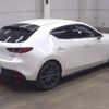 mazda mazda3-fastback 2020 quick_quick_6BA-BP5P_BP5P-111626 image 4