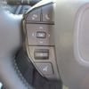 toyota prius 2023 quick_quick_MXWH60_MXWH60-4028558 image 15