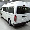 toyota hiace-commuter 2023 -TOYOTA--Hiace Commuter GDH223B-2006232---TOYOTA--Hiace Commuter GDH223B-2006232- image 2