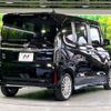 honda n-box 2023 CFJ1667708 image 17