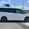 toyota noah 2018 -TOYOTA--Noah DBA-ZRR80W--ZRR80-0437353---TOYOTA--Noah DBA-ZRR80W--ZRR80-0437353- image 13