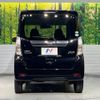 nissan dayz-roox 2017 -NISSAN--DAYZ Roox DBA-B21A--B21A-0372791---NISSAN--DAYZ Roox DBA-B21A--B21A-0372791- image 16