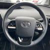 toyota prius 2018 -TOYOTA--Prius DAA-ZVW51--ZVW51-6074201---TOYOTA--Prius DAA-ZVW51--ZVW51-6074201- image 12