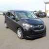 honda freed 2018 CFJ1541055 image 1