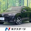 toyota corolla-fielder 2019 -TOYOTA--Corolla Fielder DAA-NKE165G--NKE165-7213246---TOYOTA--Corolla Fielder DAA-NKE165G--NKE165-7213246- image 1