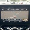 mercedes-benz c-class 2018 CFJ1841346 image 21